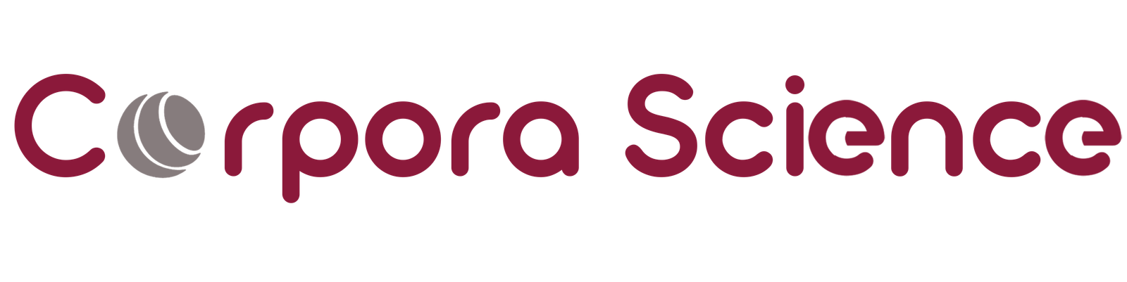 Corpora Science Research Laboratory Logo